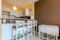 Appartement 2 chambres 95 m² Adeje, Espagne