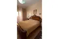 Appartement 2 chambres  Bashkia Durres, Albanie