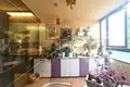 Apartamento 2 habitaciones 63 m² Zagreb, Croacia