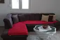 Mieszkanie 2 pokoi 74 m² w Bar, Czarnogóra