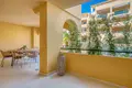 Appartement 4 chambres 167 m² San Pedro Alcantara, Espagne