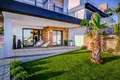 Apartamento 4 habitaciones 100 m² Benitachell, Španjolska