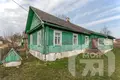 Дом 102 м² Лебедево, Беларусь