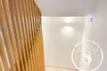Hotel  en Pefkochori, Grecia