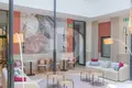 Hotel 852 m² Spanien, Spanien