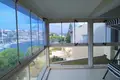 Maison 5 chambres 309 m² Dalyan, Turquie