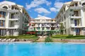 Appartement 2 chambres 70 m² Sveti Vlas, Bulgarie