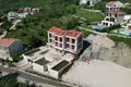 Дом  Свети-Стефан, Черногория