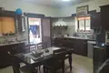 4 bedroom house 256 m² Ypsonas Municipality, Cyprus