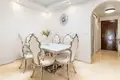 Mieszkanie 2 pokoi 85 m² Dos Hermanas, Hiszpania