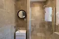 Villa 8 Schlafzimmer 300 m² Frankreich, Frankreich