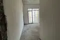 Wohnung 3 zimmer 85 m² Tiflis, Georgien