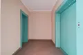 Квартира 1 комната 48 м² Минск, Беларусь
