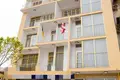 Commercial property 2 400 m² in Batumi, Georgia