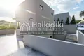 3 room villa 82 m² Nikiti, Greece