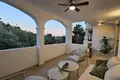 3 bedroom apartment 106 m² Benahavis, Spain