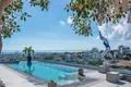 Apartamento 3 habitaciones 312 m² Limassol District, Chipre