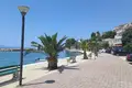 Hotel 140 m² Makarska, Kroatien
