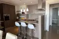 Wohnung 2 Schlafzimmer 85 m² Limassol, Zypern