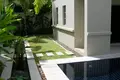 Квартира 2 спальни 209 м² Ban Bang Thao, Таиланд