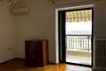 Квартира 2 комнаты 70 м² Верия, Греция