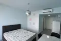 1 room apartment 35 m² İskele District, Northern Cyprus