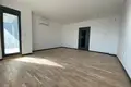 2 bedroom apartment 68 m² Podgorica, Montenegro