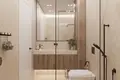 Mieszkanie 3 pokoi 74 m² Limenas Chersonisou, Grecja