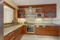 Appartement 3 chambres 233 m² Benahavis, Espagne