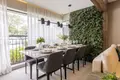 Appartement 2 chambres 89 m² Regiao Imediata de Sao Paulo, Brésil