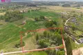 Земельные участки  Вильнюс, Литва
