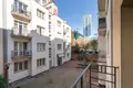Apartamento 3 habitaciones 69 m² Varsovia, Polonia