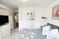 Townhouse 2 bedrooms 74 m² Algorfa, Spain