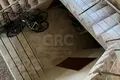 Wohnung 4 zimmer 110 m² Evenkiysky Rayon, Russland