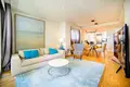 Penthouse 3 Schlafzimmer 286 m² el Campello, Spanien