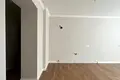 2 room apartment 48 m² Riga, Latvia