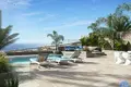 3-Schlafzimmer-Villa 255 m² Cartagena, Spanien