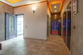 Aufenthalt Euro Residence 20