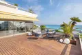 Квартира 3 спальни 120 м² во Франции, Франция