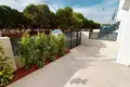 Бунгало 3 спальни 100 м² San Javier, Испания