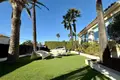 6 bedroom house 357 m² Benidorm, Spain