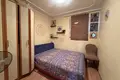 Apartamento 3 habitaciones 65 m² Rafailovici, Montenegro