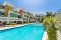 Apartamento 6 habitaciones 260 m² Girne Belediyesi, Chipre del Norte