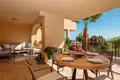 3 bedroom apartment 127 m² Benahavis, Spain
