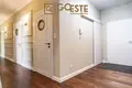 Wohnung 4 zimmer  Smolice, Polen