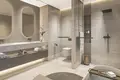 Вилла 4 спальни 374 м² Дубай, ОАЭ