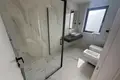3 bedroom villa 172 m² Pobri, Croatia
