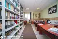 Office 282 m² in Aziarco, Belarus