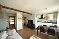 Appartement 3 chambres 64 m² Varsovie, Pologne