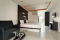 Kondominium 1 Schlafzimmer  Pattaya, Thailand